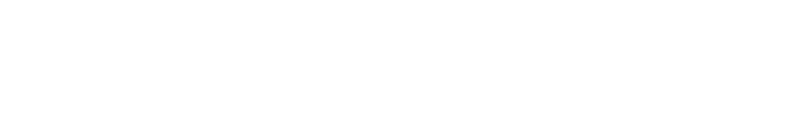 Treener Susanna Oja